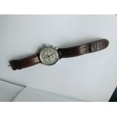 Ceas Zeppelin 100Jahre