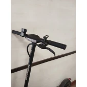 Electro Trotineta Urban Glide