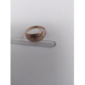 Inel din Aur Proba 585* 1.73gr