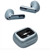 Căști JBL Live Flex 3