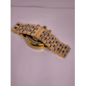 Ceas CHRONO Kapten & Son