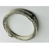 Bratara Din Argint 925* 24.72 gr