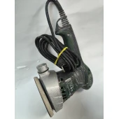 Aparat de șlefuit Bosch PEX 400 AE