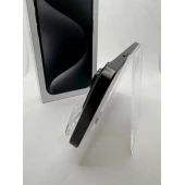 Telefon Apple iPhone 15 Pro Max 256 GB Black