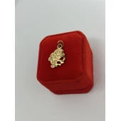 Pandativ din aur 583* 5.58gr