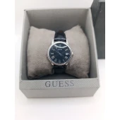 Ceas Guess W18552P1