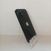 Telefon Apple iPhone 14 256 GB Black