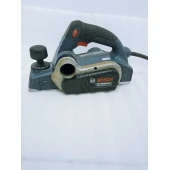 Scule electrice Bosch GHO26-82D