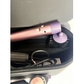 Dyson Air Wrap HS08 Complete Long