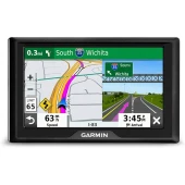 Navigator Garmin Drive 52