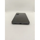 Telefon Samsung Galaxy A36 256 GB Black