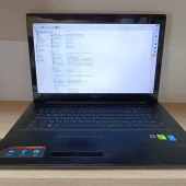 Lenovo G70-80