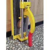 Aparat de tăiat plăci ceramice Topex