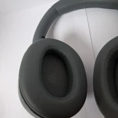 Căști Sony ULT WEAR