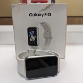 Ceas Smart Samsung Galaxy Fit 3