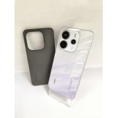 Telefon Xiaomi Redmi Note 14 128 Gb Purple