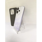 Telefon Xiaomi Redmi Note 14 128 Gb Purple