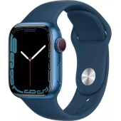 Apple Watch Series 7 45mm