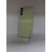 Telefon Samsung Galaxy A24 128 GB Green