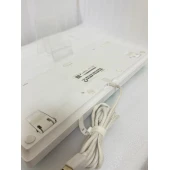 Tastatură Hator RockFall Mecha 2