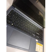 Laptop Asus VivoBook X1503Z Blue