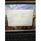 Asus VivoBook 15 E1504F Black