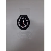 Smart Xiaomi Watch 2