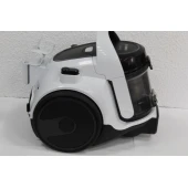 Aspirator cu container Bosch BGS05A225 700W