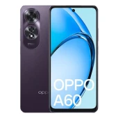 OPPO A60