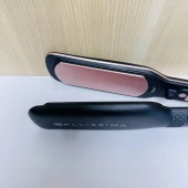 Placa de indreptat parul Bellissima Type S2401