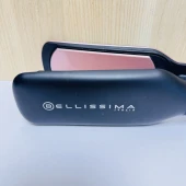 Placa de indreptat parul Bellissima Type S2401