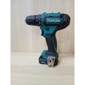 Masină de înşurubat Makita