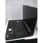 Laptop Asus Tuf Gaming A15 FA506N