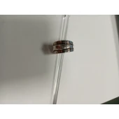 Inel Din Argint Proba 925*14,40 gr