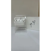 Casti Apple Airpods Pro 3