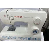 Masina de cusut Singer Talent 3327A