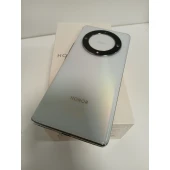 Telefon Honor Magic 5Lite 256 GB Sky Blue