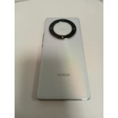 Telefon Honor Magic 5Lite 256 GB Sky Blue