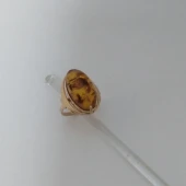 Inel Din Aur Proba 583* 5.44 gr