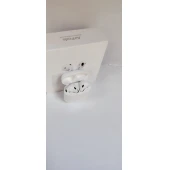 Căști Audio Apple AirPods 2