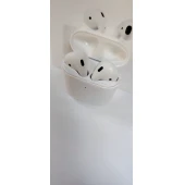 Căști Audio Apple AirPods 2