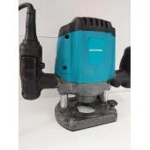 Freză pentru Lemn Grand MF-1900