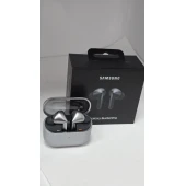 Casti Samsung Galaxy Buds 3 Pro Black