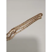 Aur Fragmentat din Aur Proba 585* 5.17 gr