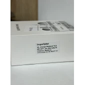 Căști Samsung Galaxy Buds 3 FE