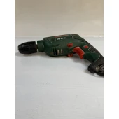 Ciocan Rotopercutor Bosch PSB 500RE