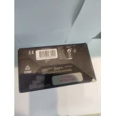 Periuță de dinți electrică Philips Sonicare 2100