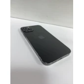 Telefon Apple iPhone 12 Pro 128 GB Black