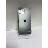 Telefon Apple iPhone 12 Pro 128 GB Black