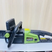 Pila Electrica Pro-Craft K2400